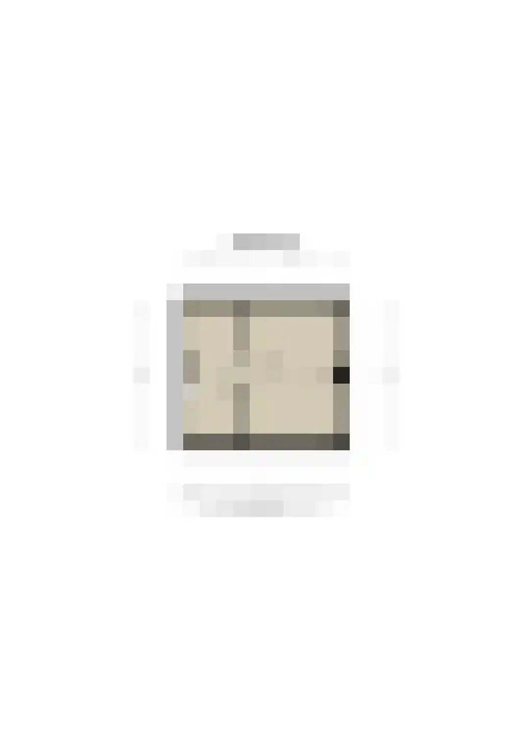 het Elshof 7 Vorden thumbnail 54