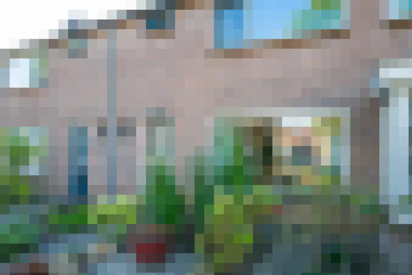 het Elshof 7 Vorden thumbnail 6