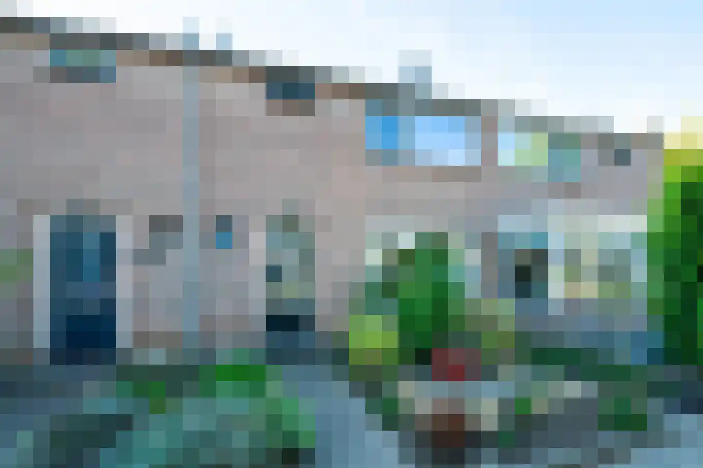 het Elshof 7 Vorden thumbnail 7