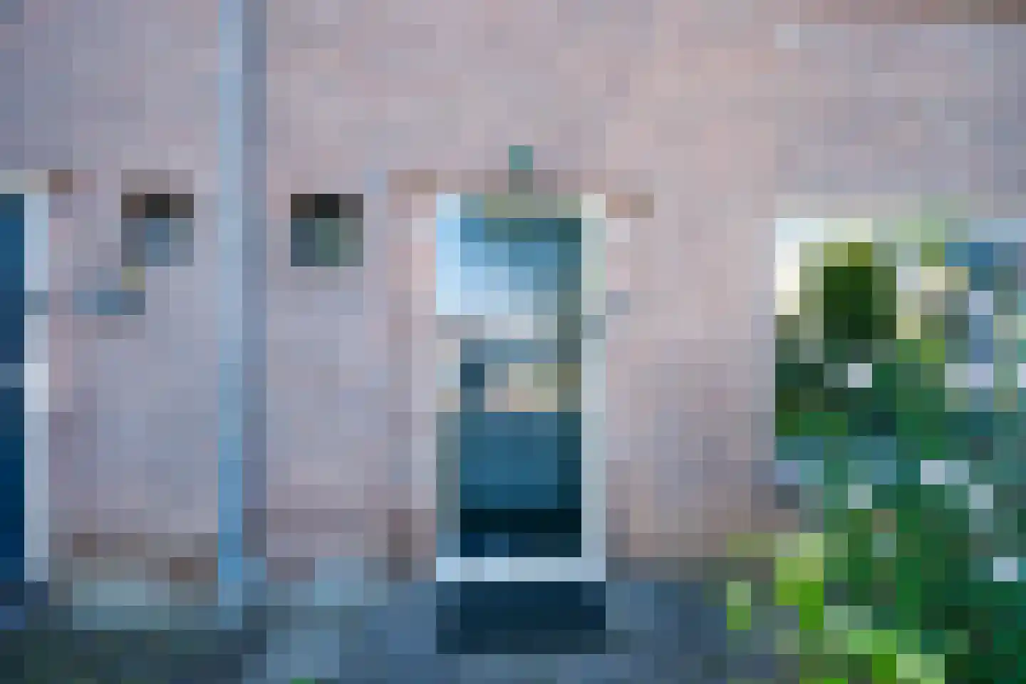 het Elshof 7 Vorden thumbnail 8