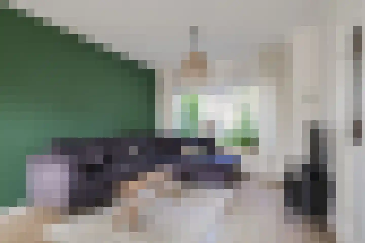 het Elshof 7 Vorden thumbnail 9