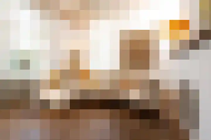 Het Engelse Werk 1 Zwolle thumbnail 10