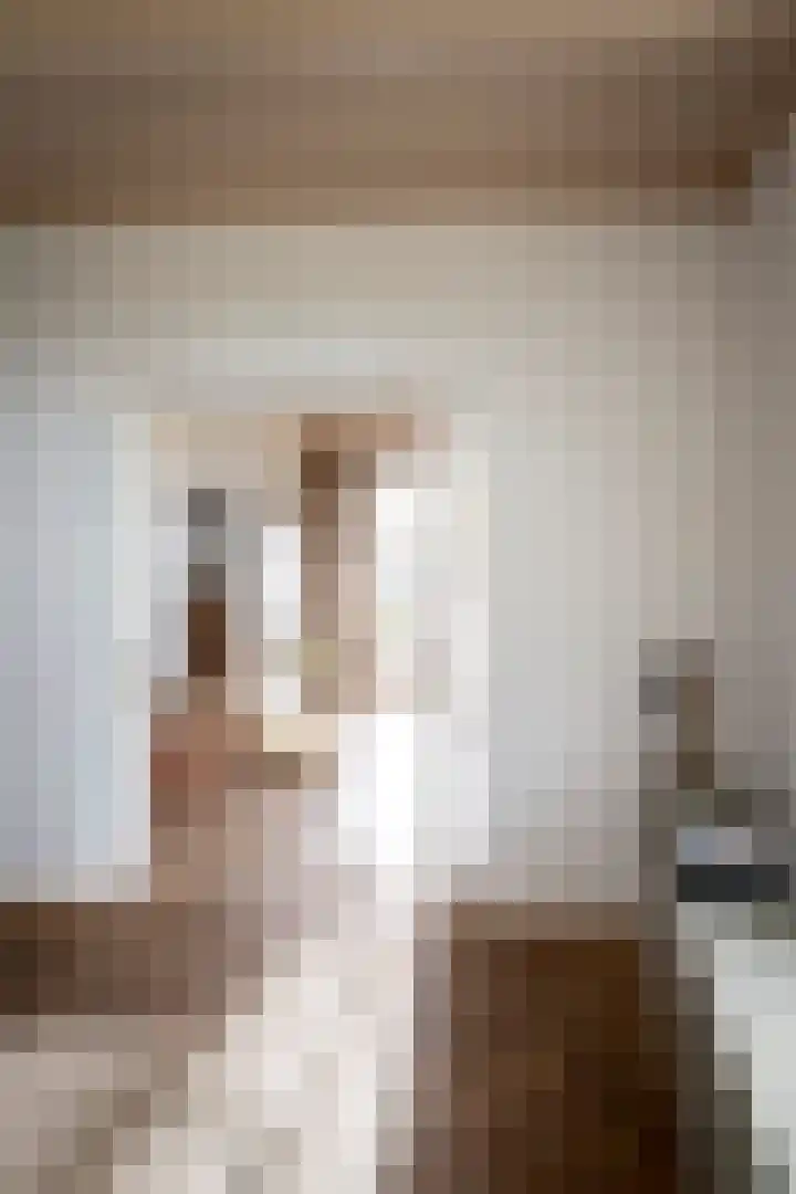 Het Engelse Werk 1 Zwolle thumbnail 11