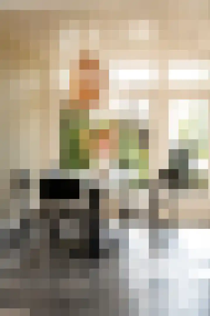 Het Engelse Werk 1 Zwolle thumbnail 18