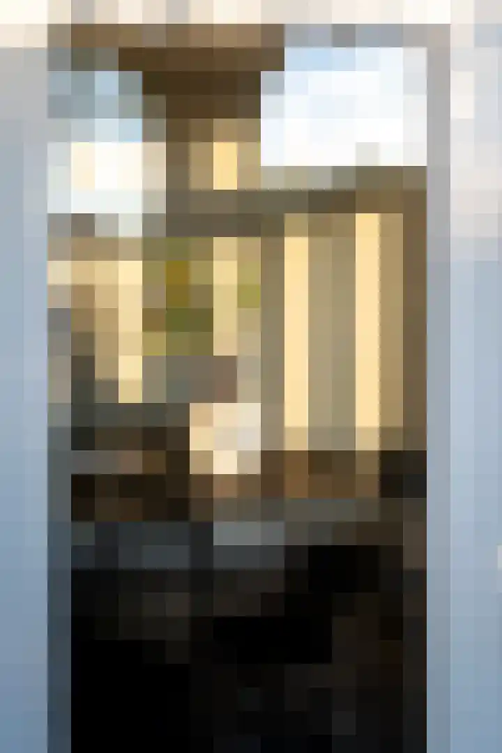 Het Engelse Werk 1 Zwolle thumbnail 19