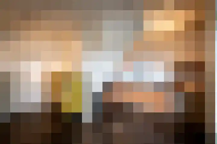 Het Engelse Werk 1 Zwolle thumbnail 20
