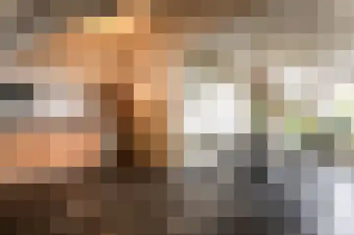 Het Engelse Werk 1 Zwolle thumbnail 21