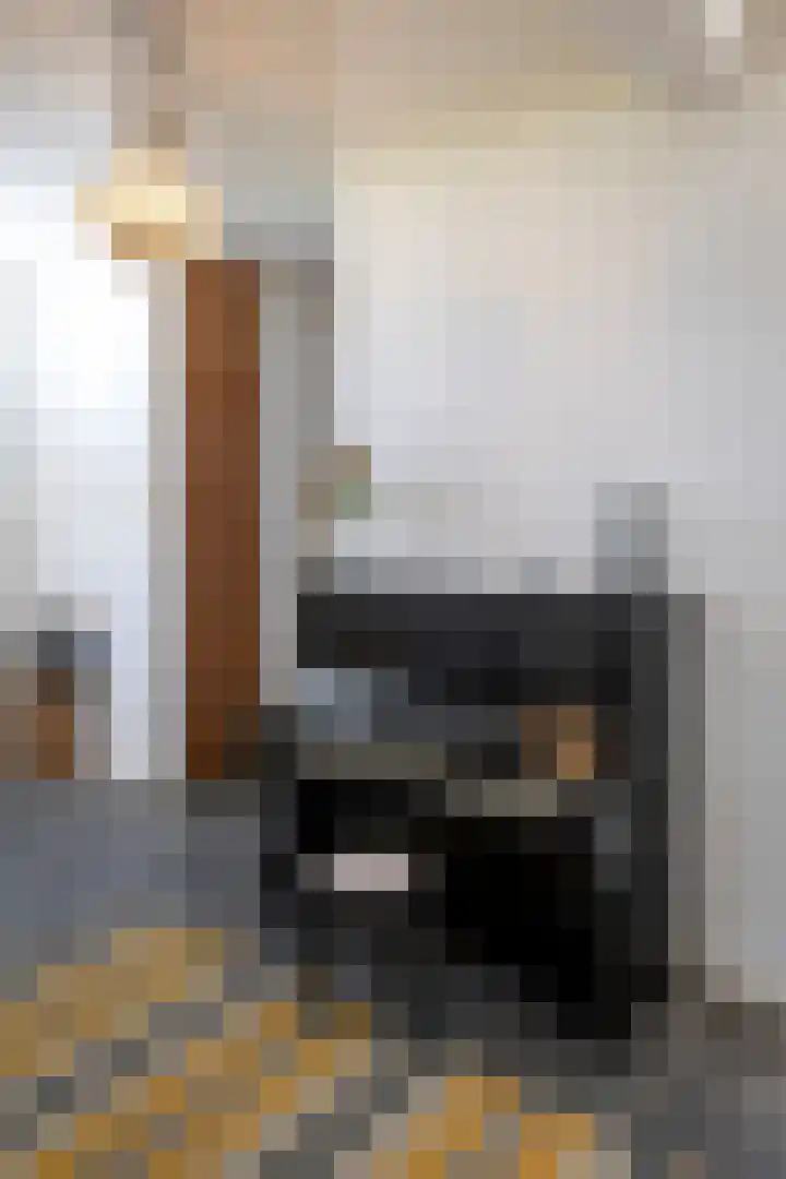 Het Engelse Werk 1 Zwolle thumbnail 22