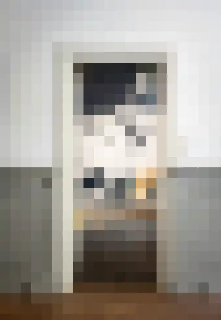 Het Engelse Werk 1 Zwolle thumbnail 24