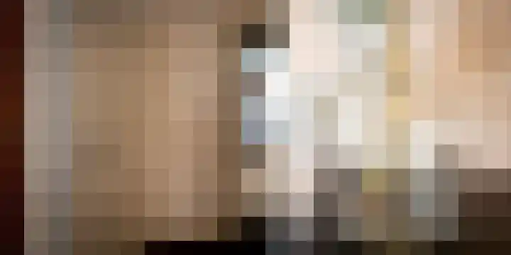 Het Engelse Werk 1 Zwolle thumbnail 25