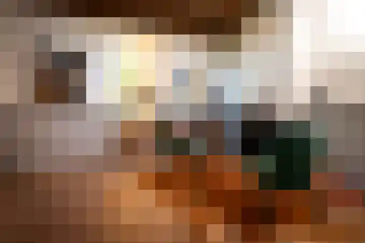 Het Engelse Werk 1 Zwolle thumbnail 26