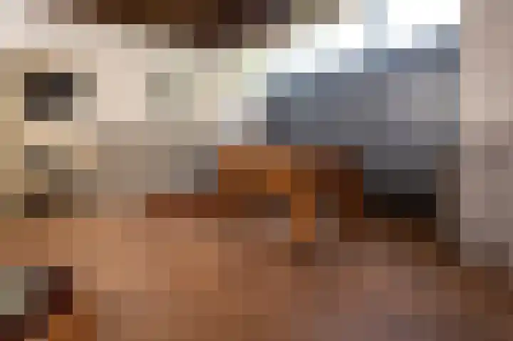 Het Engelse Werk 1 Zwolle thumbnail 27