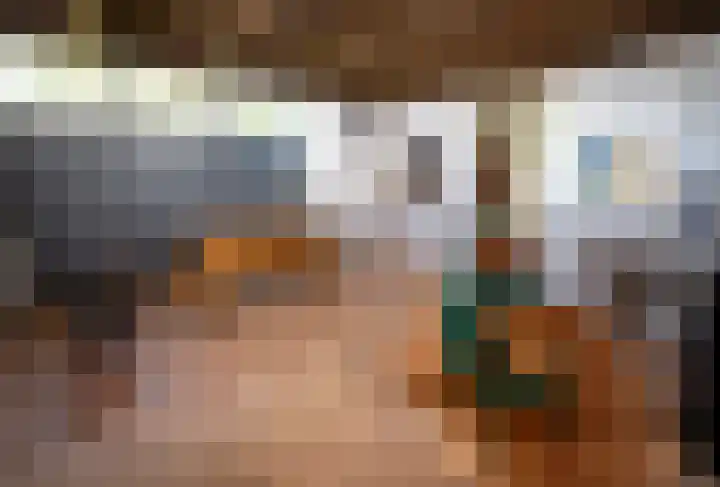 Het Engelse Werk 1 Zwolle thumbnail 28