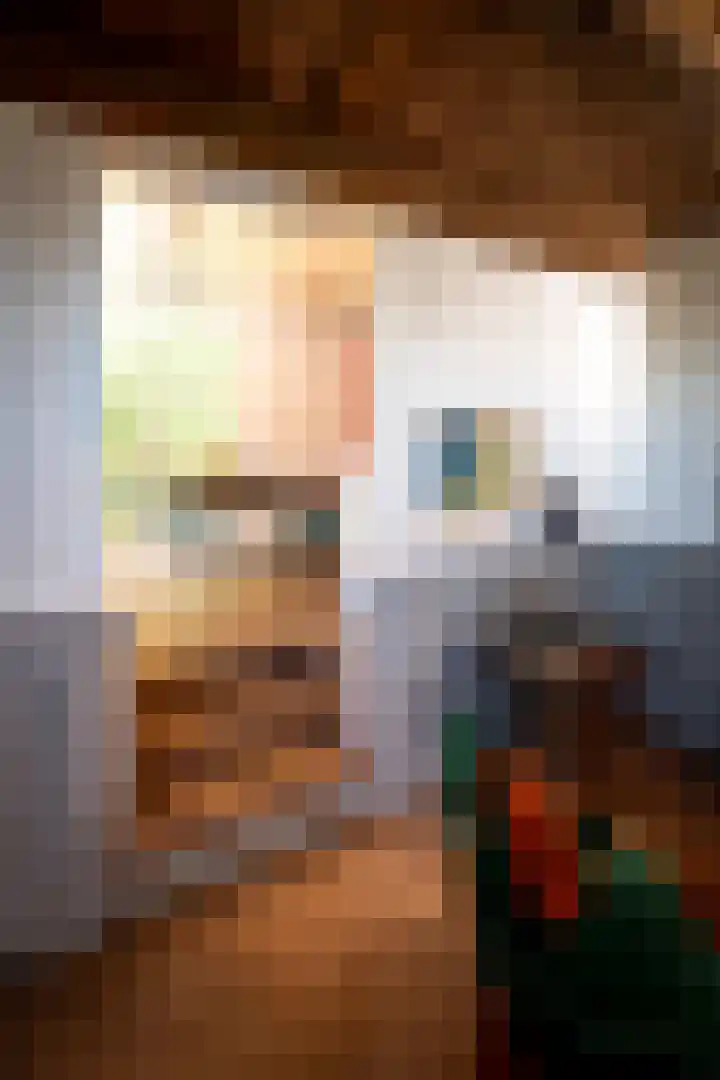 Het Engelse Werk 1 Zwolle thumbnail 29