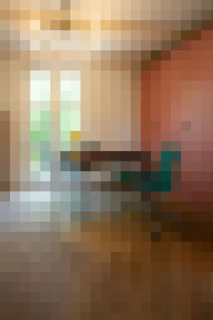 Het Engelse Werk 1 Zwolle thumbnail 30