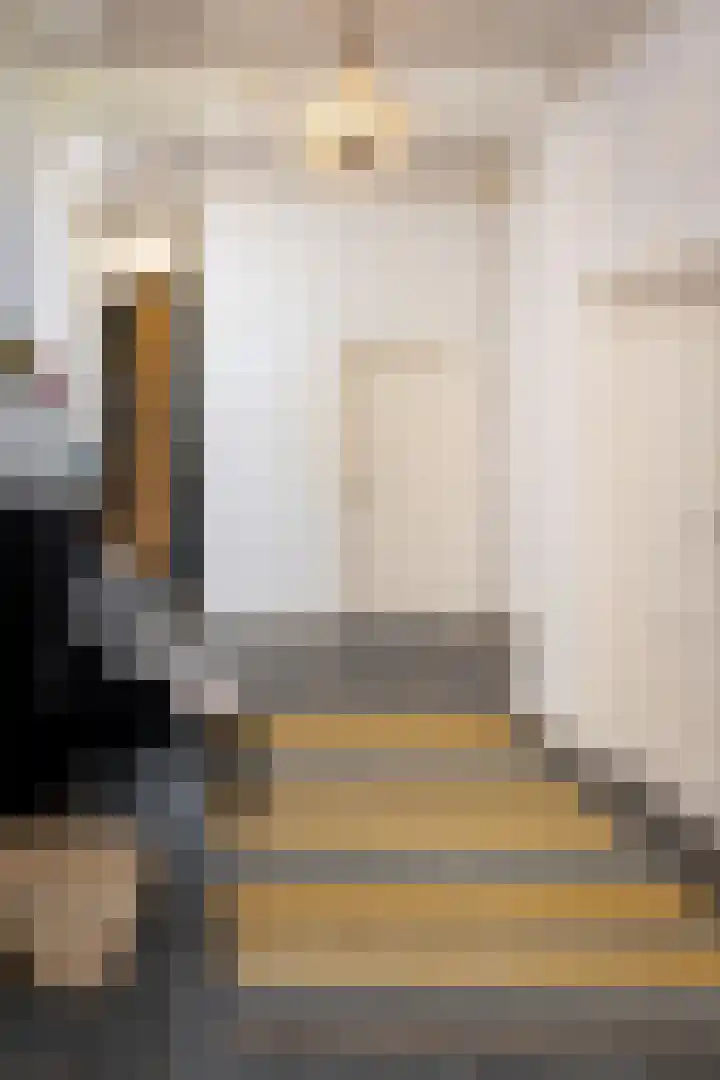 Het Engelse Werk 1 Zwolle thumbnail 31