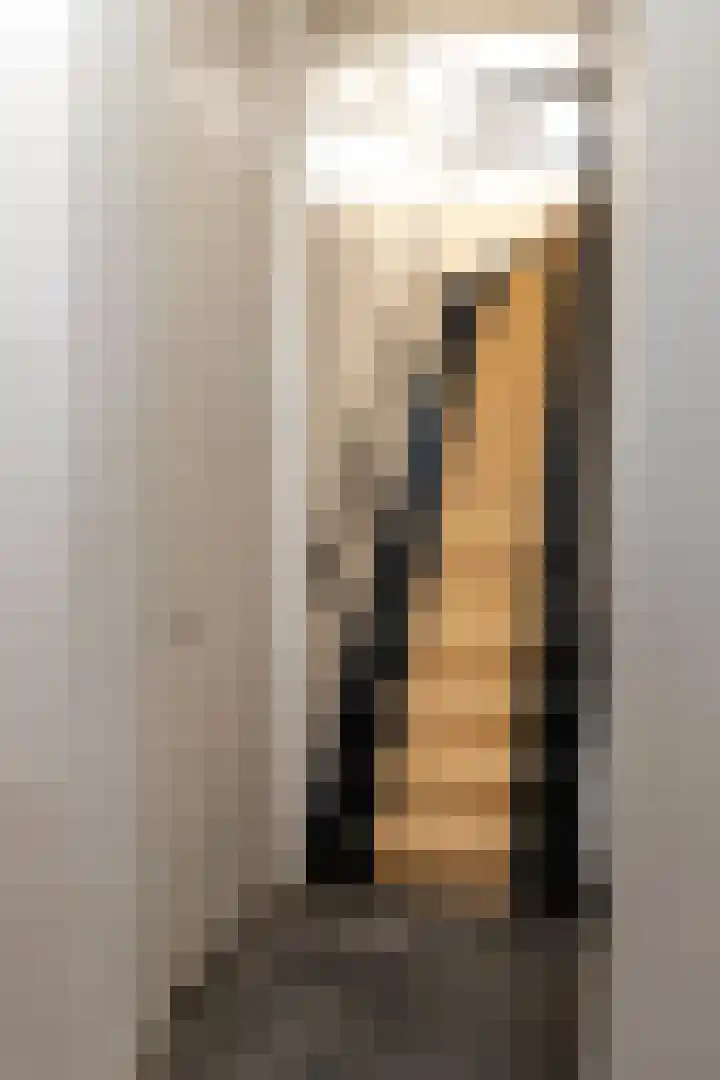 Het Engelse Werk 1 Zwolle thumbnail 32