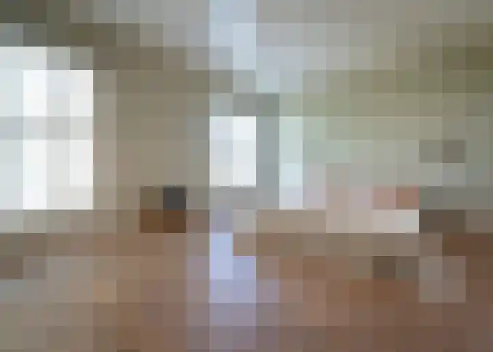 Het Engelse Werk 1 Zwolle thumbnail 33