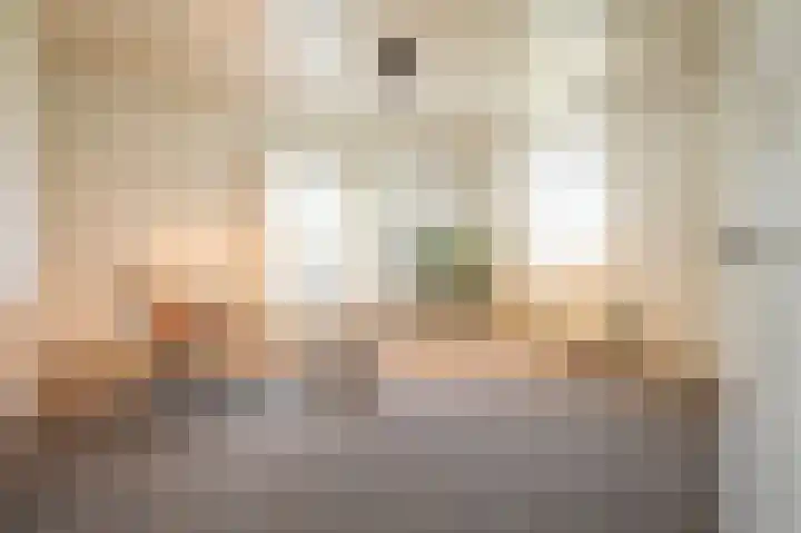 Het Engelse Werk 1 Zwolle thumbnail 34
