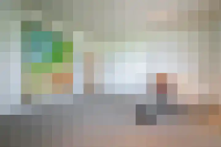 Het Engelse Werk 1 Zwolle thumbnail 35