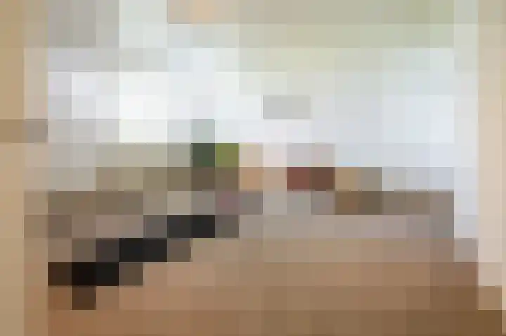 Het Engelse Werk 1 Zwolle thumbnail 36