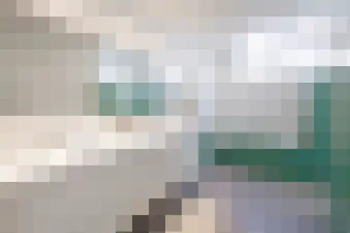 Het Engelse Werk 1 Zwolle thumbnail 37