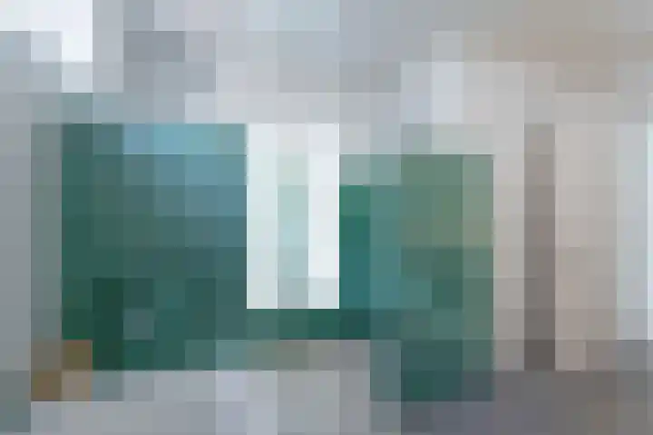 Het Engelse Werk 1 Zwolle thumbnail 38
