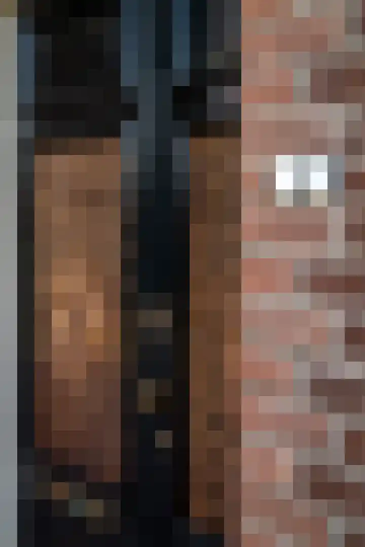 Het Engelse Werk 1 Zwolle thumbnail 4