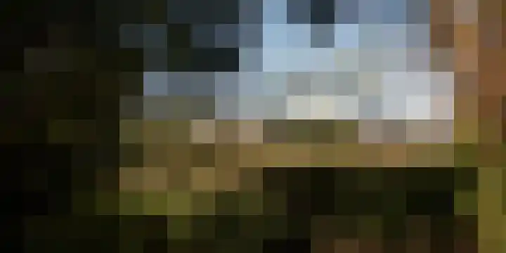 Het Engelse Werk 1 Zwolle thumbnail 40