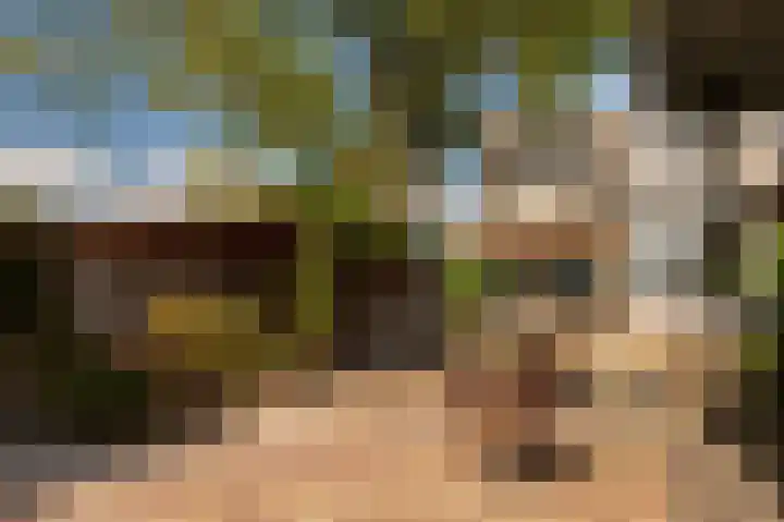 Het Engelse Werk 1 Zwolle thumbnail 43