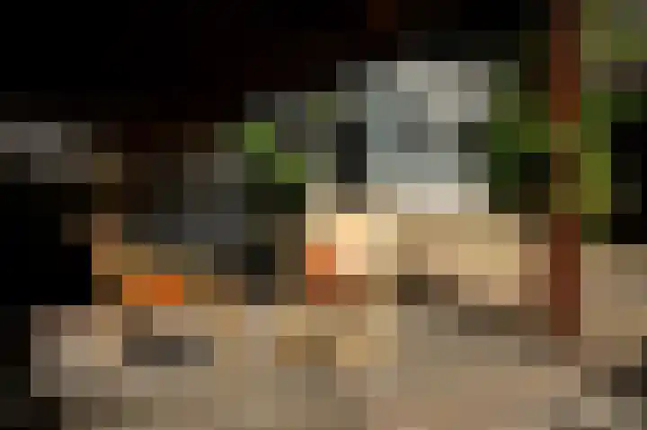 Het Engelse Werk 1 Zwolle thumbnail 44
