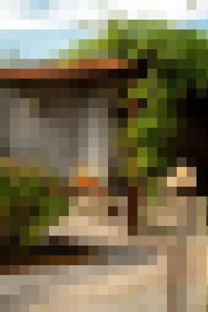 Het Engelse Werk 1 Zwolle thumbnail 46