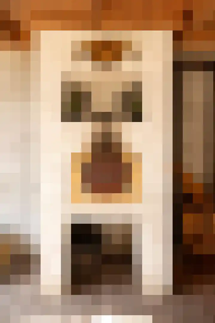 Het Engelse Werk 1 Zwolle thumbnail 47