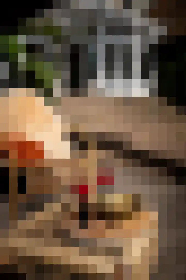 Het Engelse Werk 1 Zwolle thumbnail 48