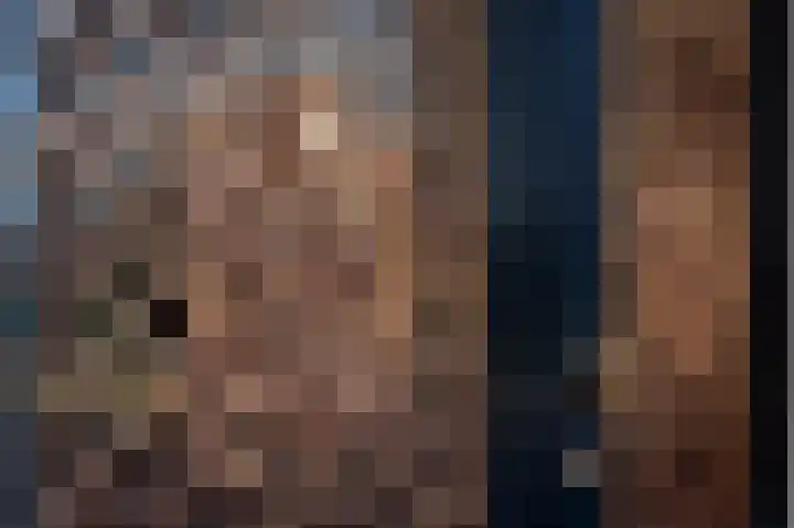 Het Engelse Werk 1 Zwolle thumbnail 5