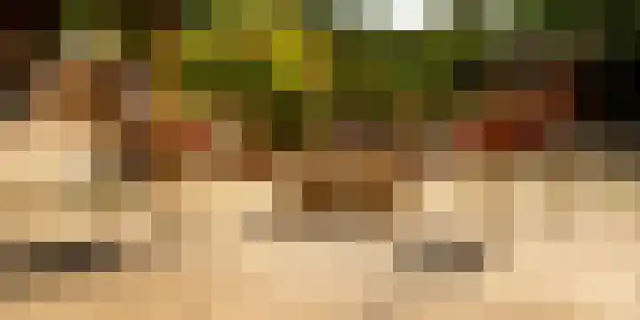 Het Engelse Werk 1 Zwolle thumbnail 51