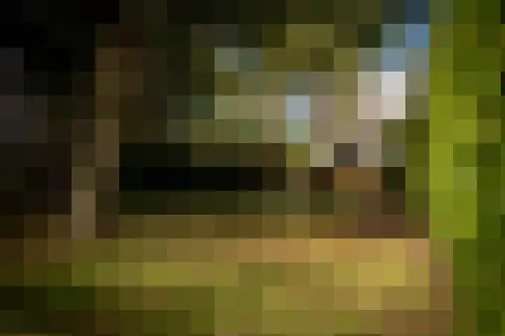 Het Engelse Werk 1 Zwolle thumbnail 52