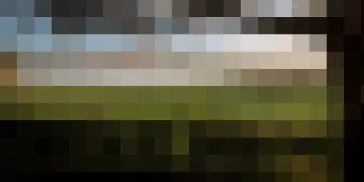 Het Engelse Werk 1 Zwolle thumbnail 53