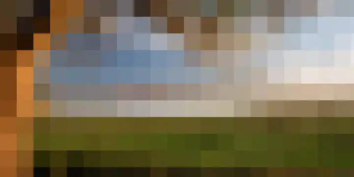 Het Engelse Werk 1 Zwolle thumbnail 54
