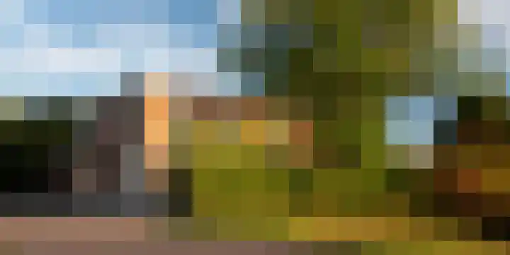 Het Engelse Werk 1 Zwolle thumbnail 55