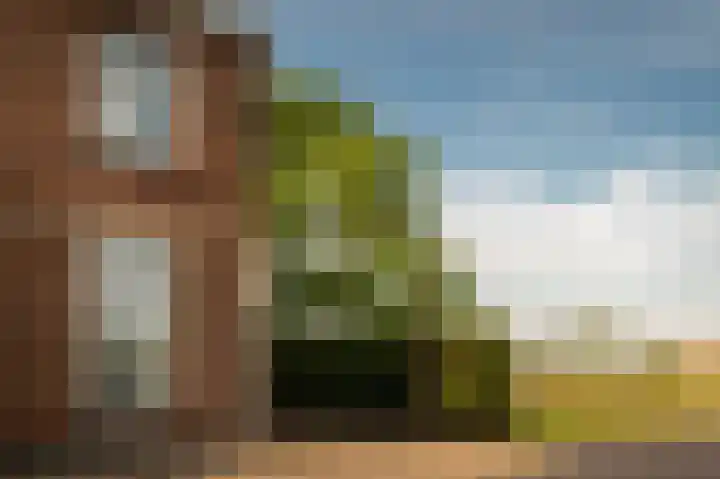 Het Engelse Werk 1 Zwolle thumbnail 56