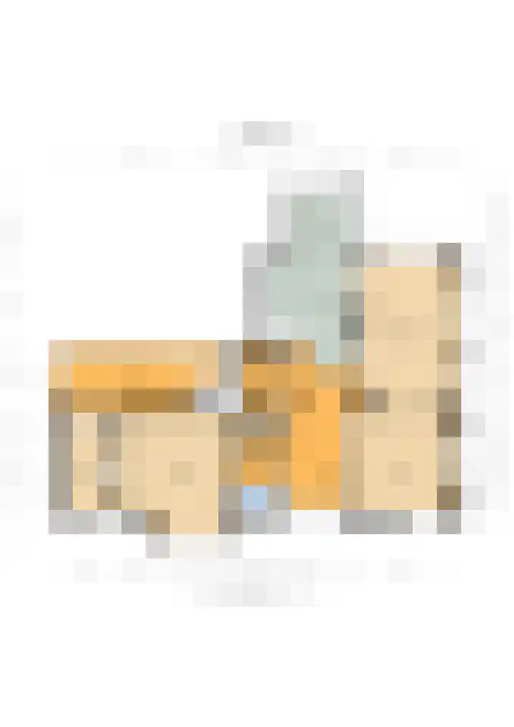 Het Engelse Werk 1 Zwolle thumbnail 59