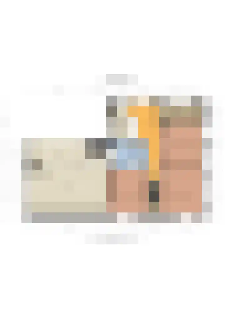 Het Engelse Werk 1 Zwolle thumbnail 60