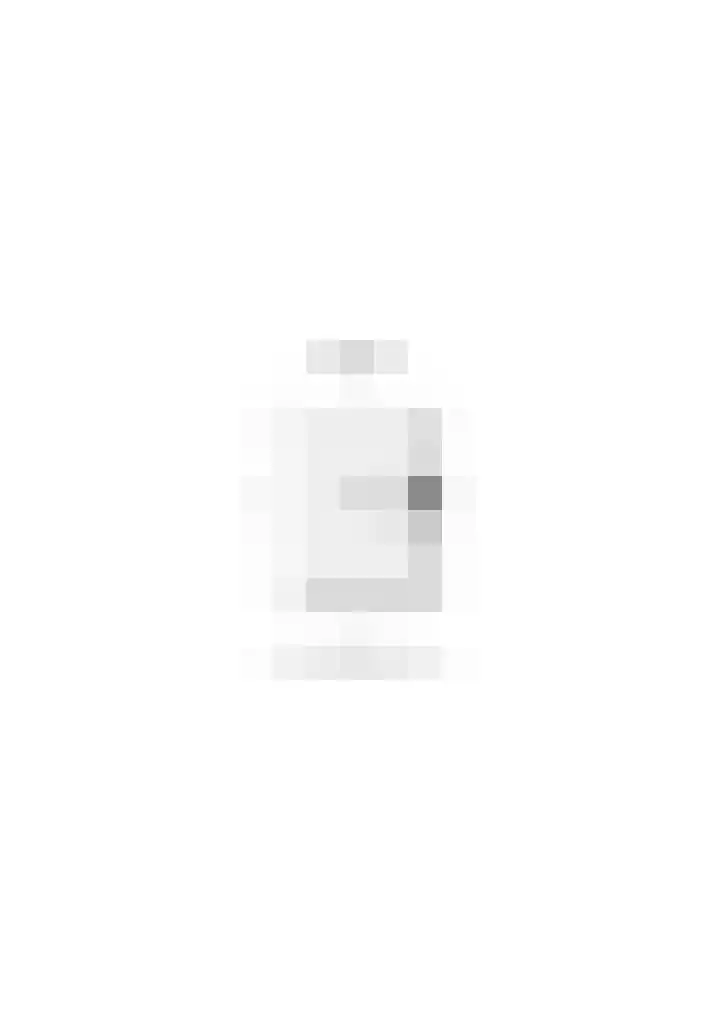Het Engelse Werk 1 Zwolle thumbnail 62
