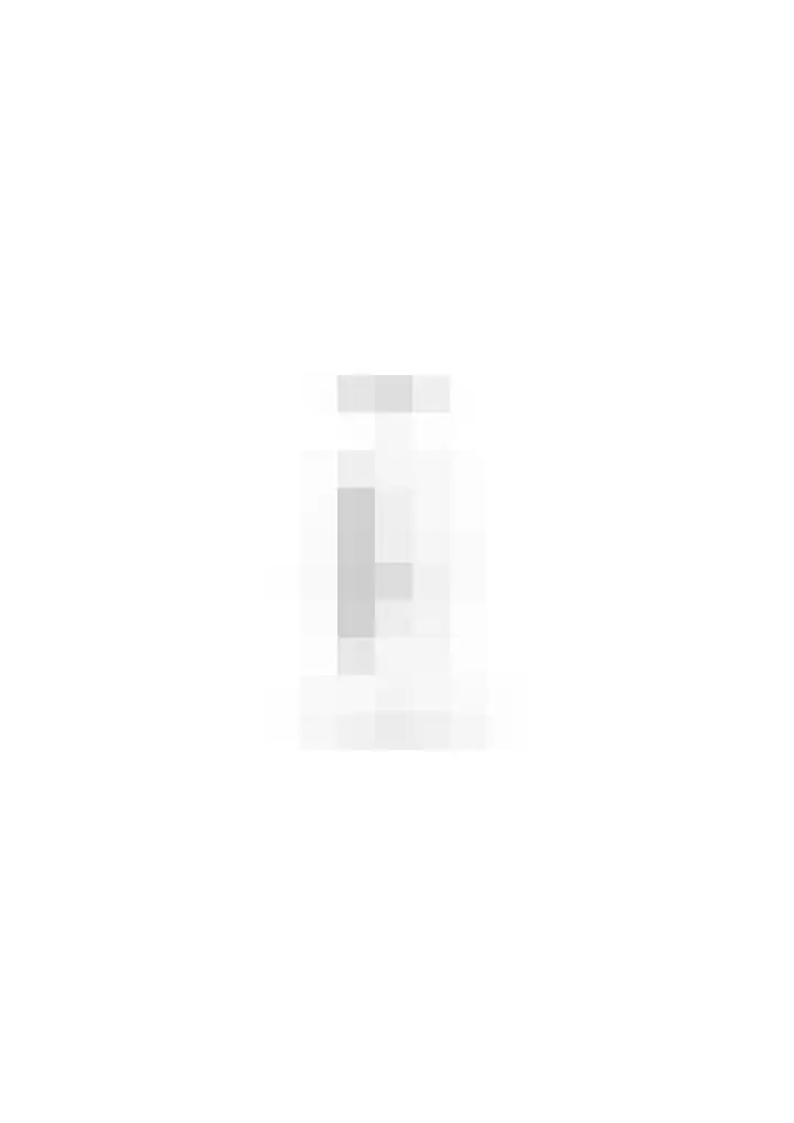 Het Engelse Werk 1 Zwolle thumbnail 63