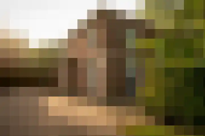 Het Engelse Werk 1 Zwolle thumbnail 7