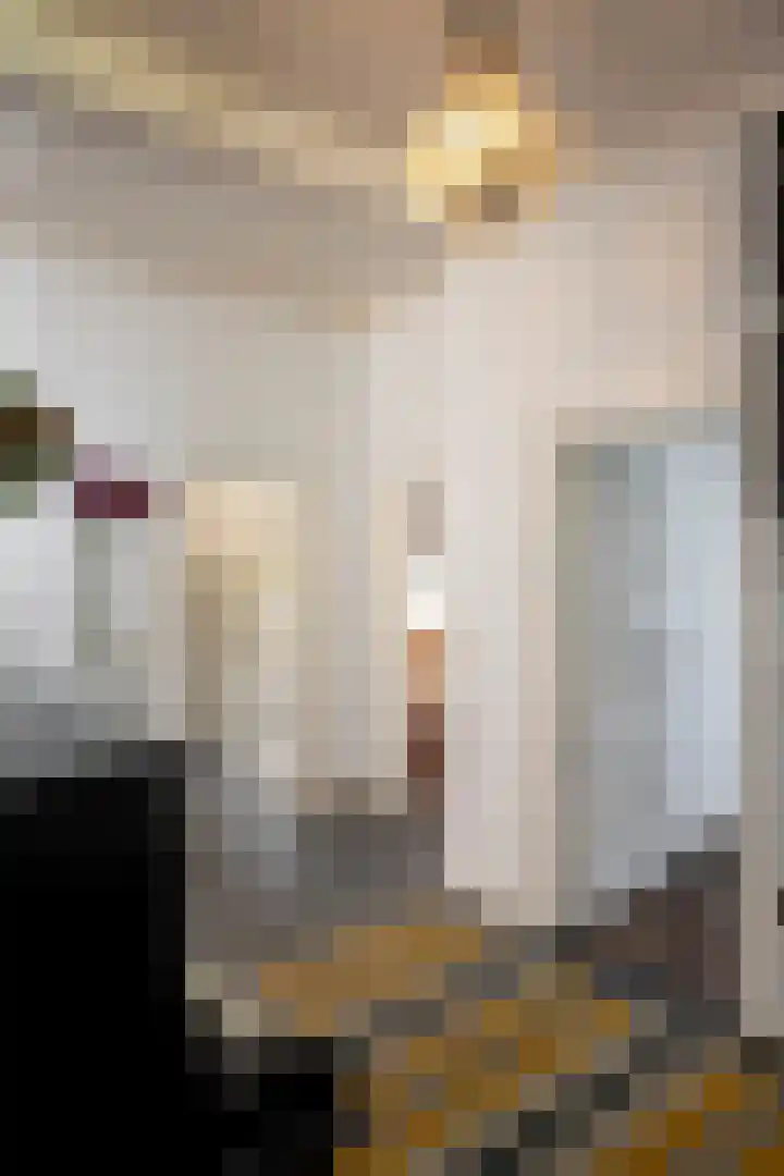 Het Engelse Werk 1 Zwolle thumbnail 8