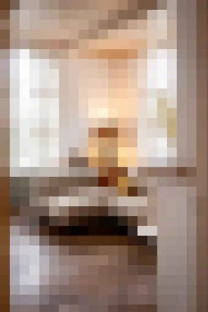 Het Engelse Werk 1 Zwolle thumbnail 9