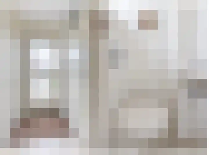 Het engelse werk 3 Amerongen thumbnail 10