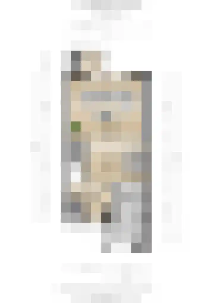 Het engelse werk 3 Amerongen thumbnail 11